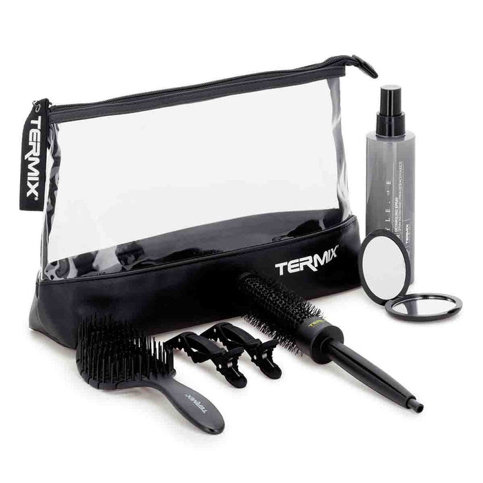 Termix Gift Pack Tangle Free Hair