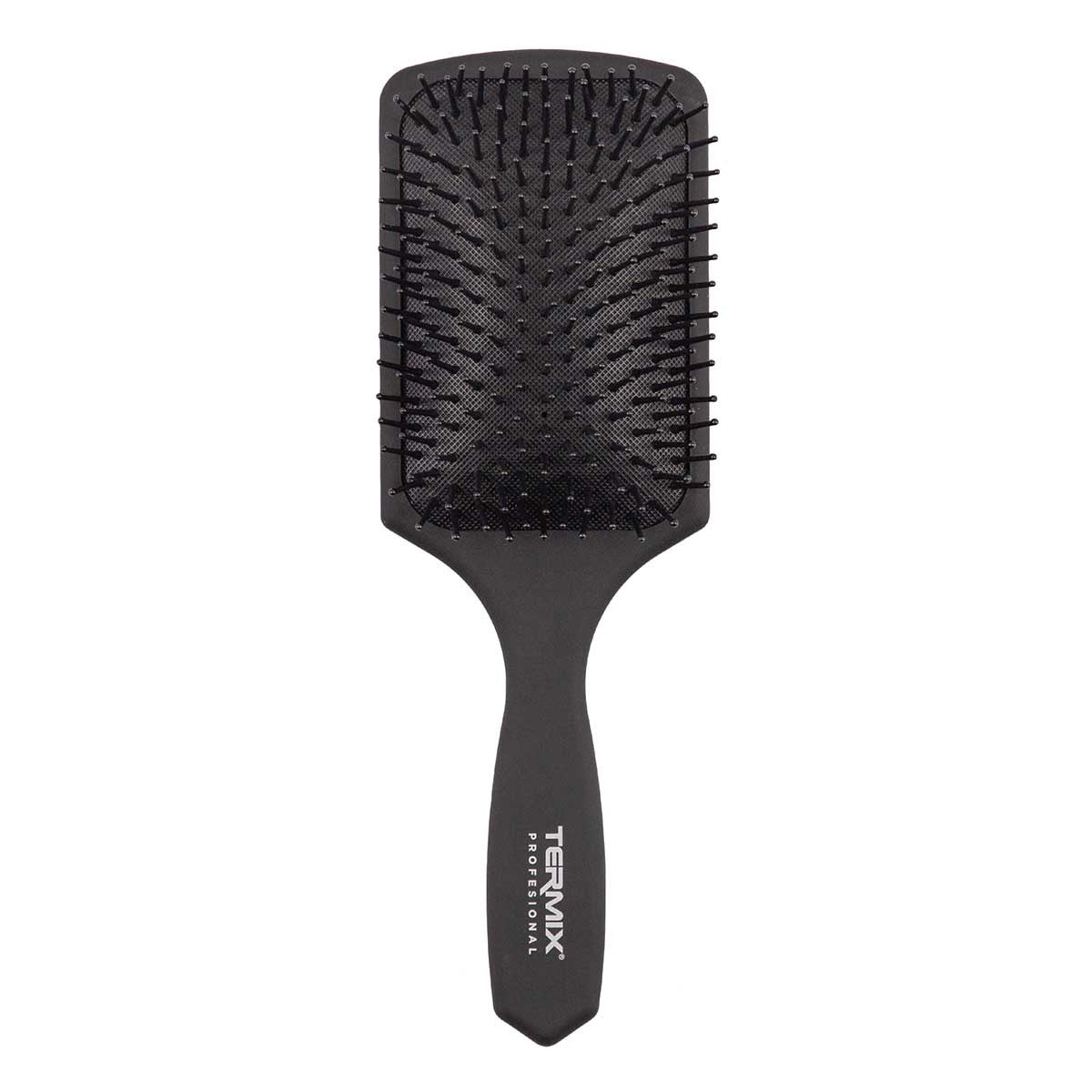 Termix Paddle Hairbrush