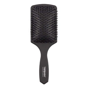 Termix Paddle Hairbrush