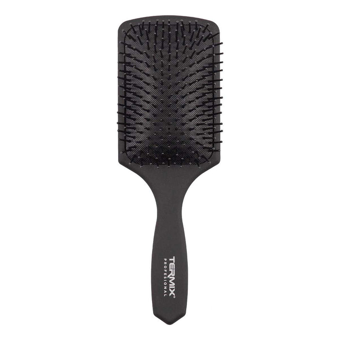 Termix Paddle Hairbrush