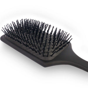 Termix Pride Paddle Hairbrush