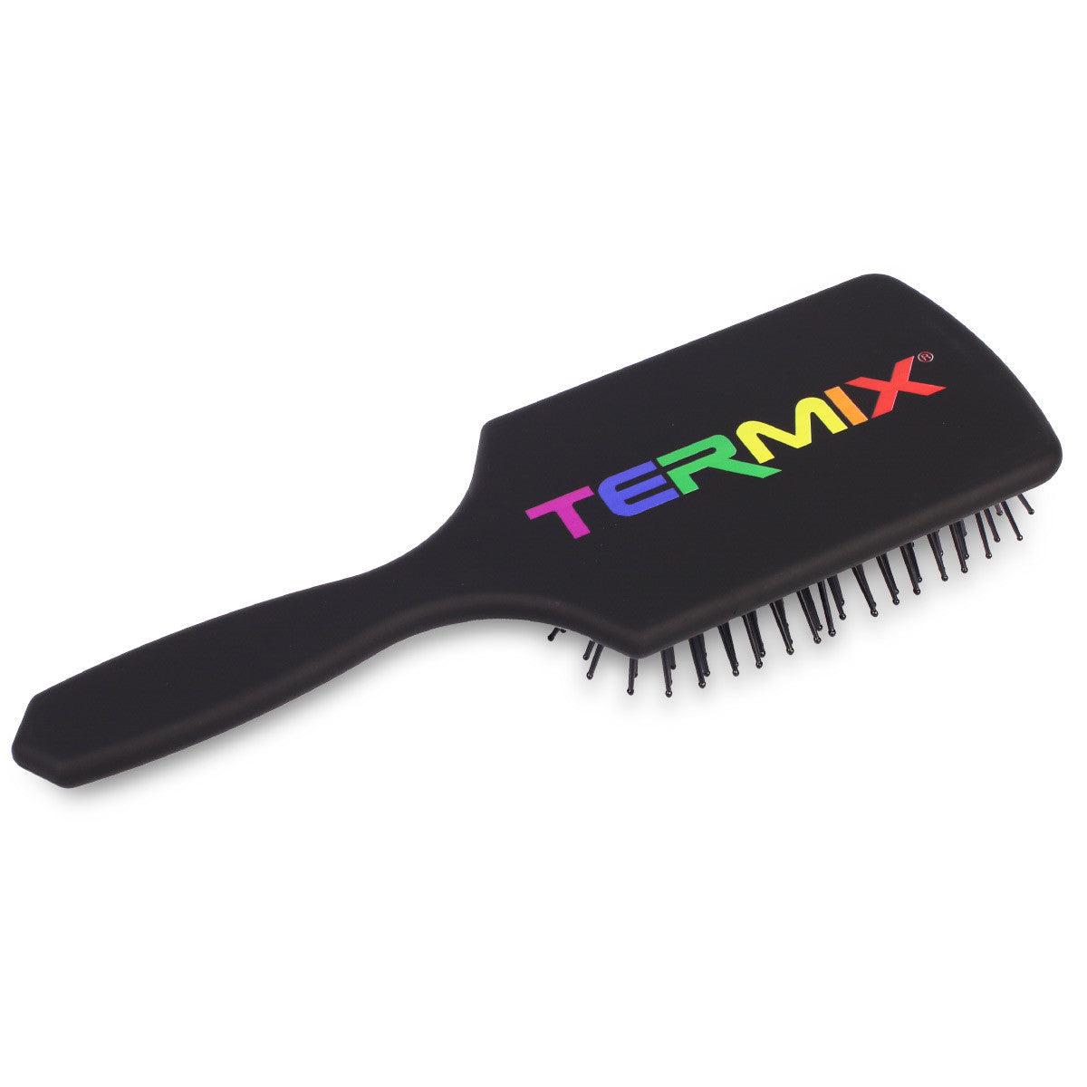 Termix Pride Paddle Hairbrush