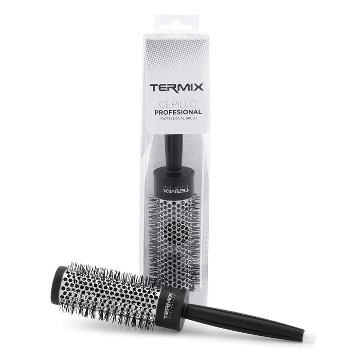 Termix Professional Hairbrush