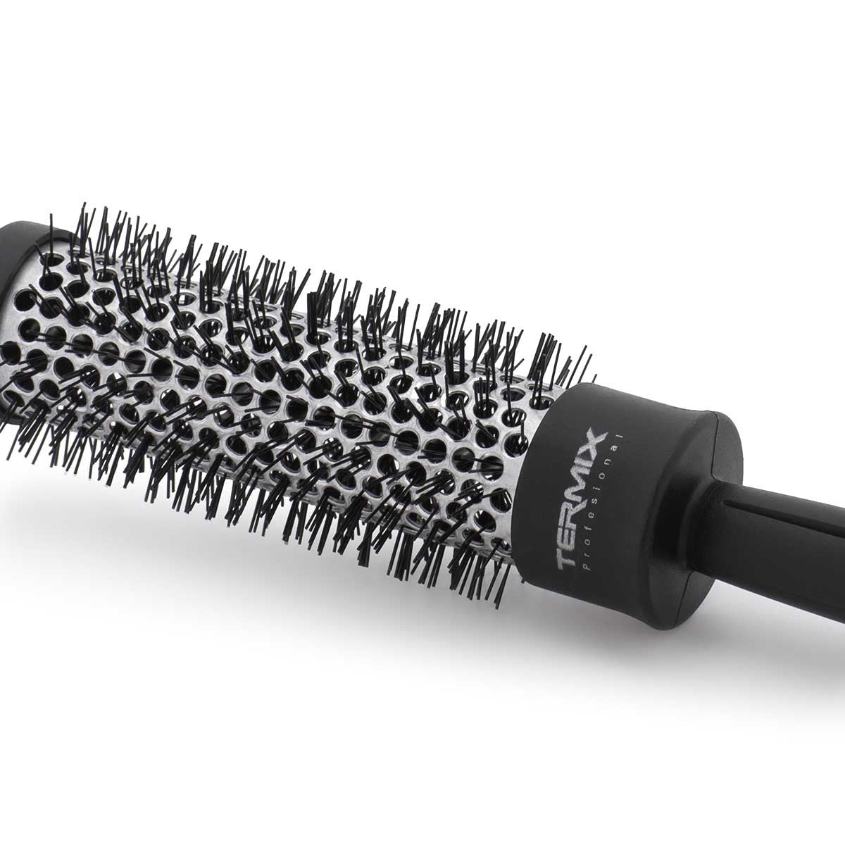 Termix Professional Hairbrush