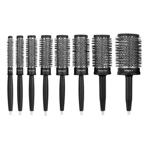 Termix Professional Hairbrush