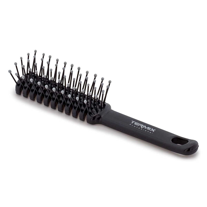 Termix Vent Hairbrush