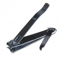 THE EDGE TOE NAIL CLIPPER