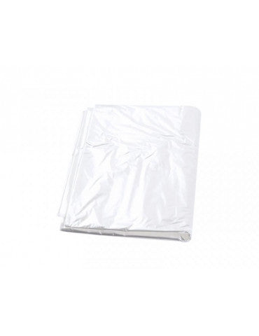 Starpil Transparent plastic bags