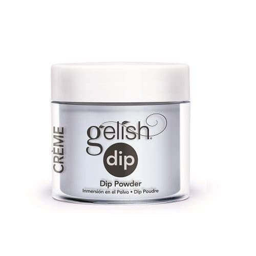 Gelish Dip - Water Baby 23g