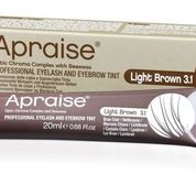 Apraise® Eyelash & Eyebrow Tints 20ml